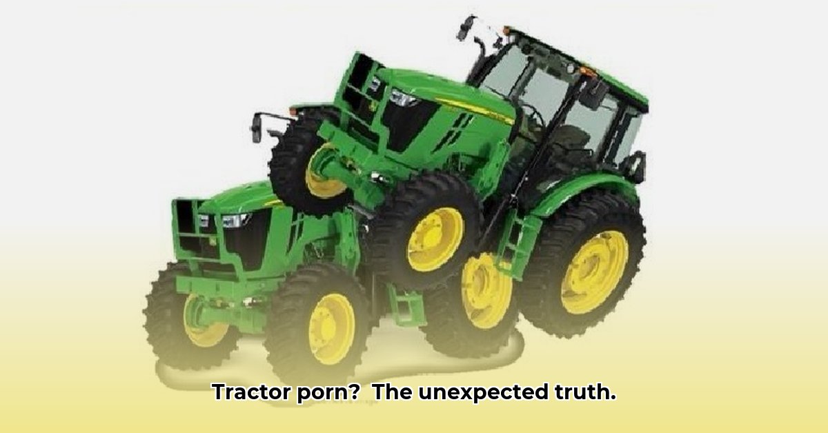 porn-on-a-tractor